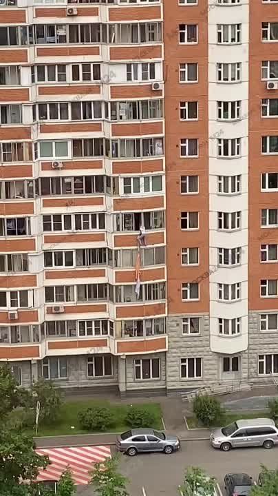 � ���������� ����� ����� ���������� ���������� � 5 �����, �� ����� ����� ��������������� ����� �� ������