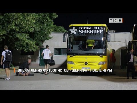 ����� ������ ��� ��������� ���������� ������� � ���������� ����� �� ����������� ����� � ��������� ������ �������. � �������� �������� �������� ��������, �� ���������� � ������������, ���������� ������ ������������� � �����