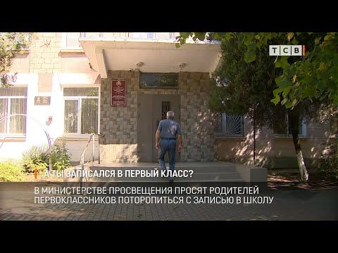 � ������������ ����������� ������ ��������� ��������������� ������������ � ������� ���������� � �����. ���� ��������...