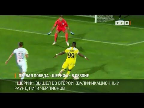 ������� ������� ������ ��� ��������� ������ ������ ��������� � ����� �� ������ ���������������� ����� ���� ���������....