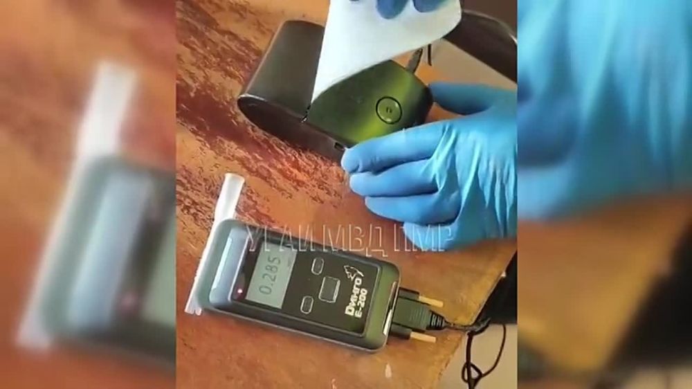 ������ �������� �������� ����� �� ���������� ��� � ������������