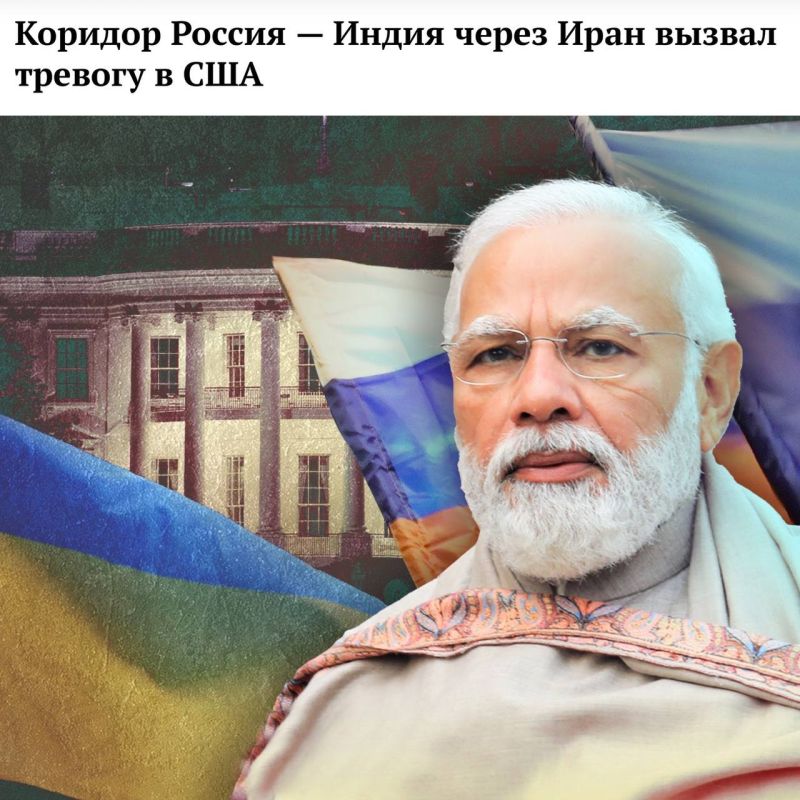 ������ ����� ������������ ��� ���������� ����������� �������� �� ������ � �����