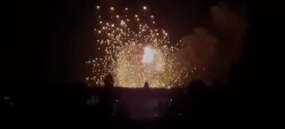 ���� ��� �� ����� ������� ������ � �������� �����������