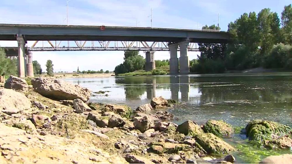 � �������� ��������� ������������ �� ������, ����� ���������� �� ���������� ��-�� ����, ��� ���� ������� �����