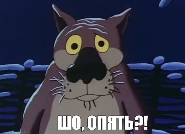 ��� ��������� ��� ������ ���� ������� �������� �����