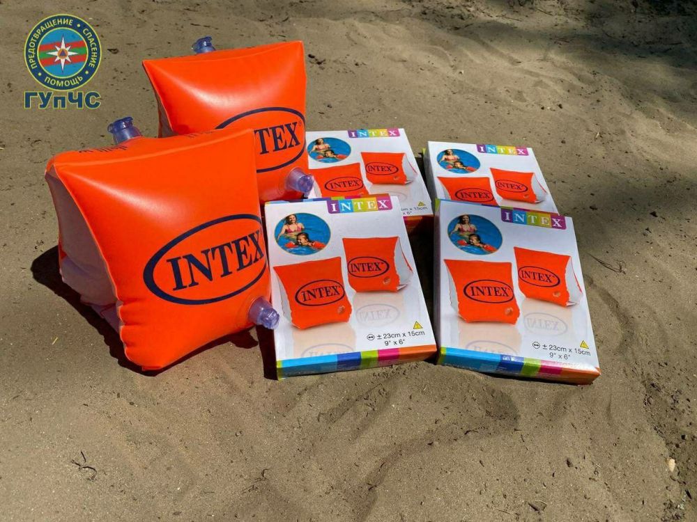 ������� ����������� ��� �������� ����� �� ���� ������