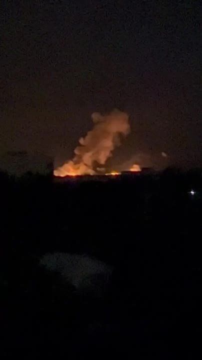 � �������� ��� ������� ���� �� ������ � ������������