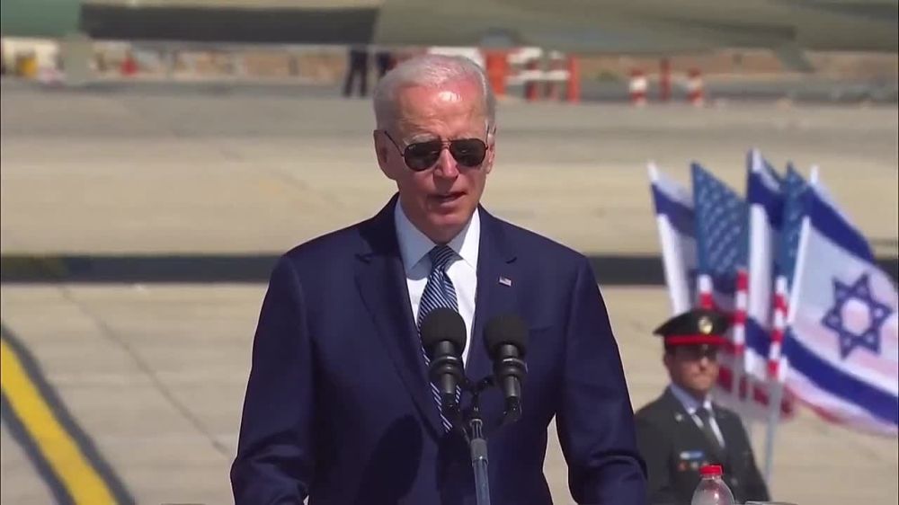 ����� ������ � ������� � �������� ���������� ����� ���������