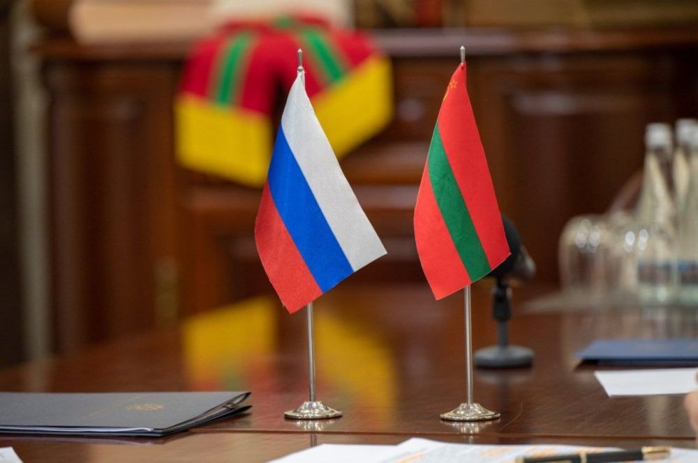 ��������� ������������� ������� ������ ��������� �������� � �������������� ����������� ����������� � ���������� ������� ���� ��������������