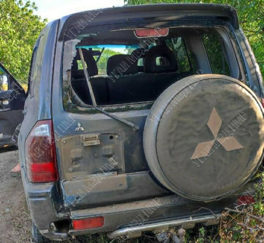 ������ �������� ������� ������ � ������ ����