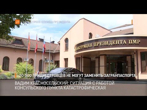 20 ����� �������������� �� ����� �������� �������������� � ����������� ������ � ���������. ���� ���������� � ����������� ������ ������ �� ��������. �������� ����� �������������� ������� ������� � ���������� ������ ������ ����������