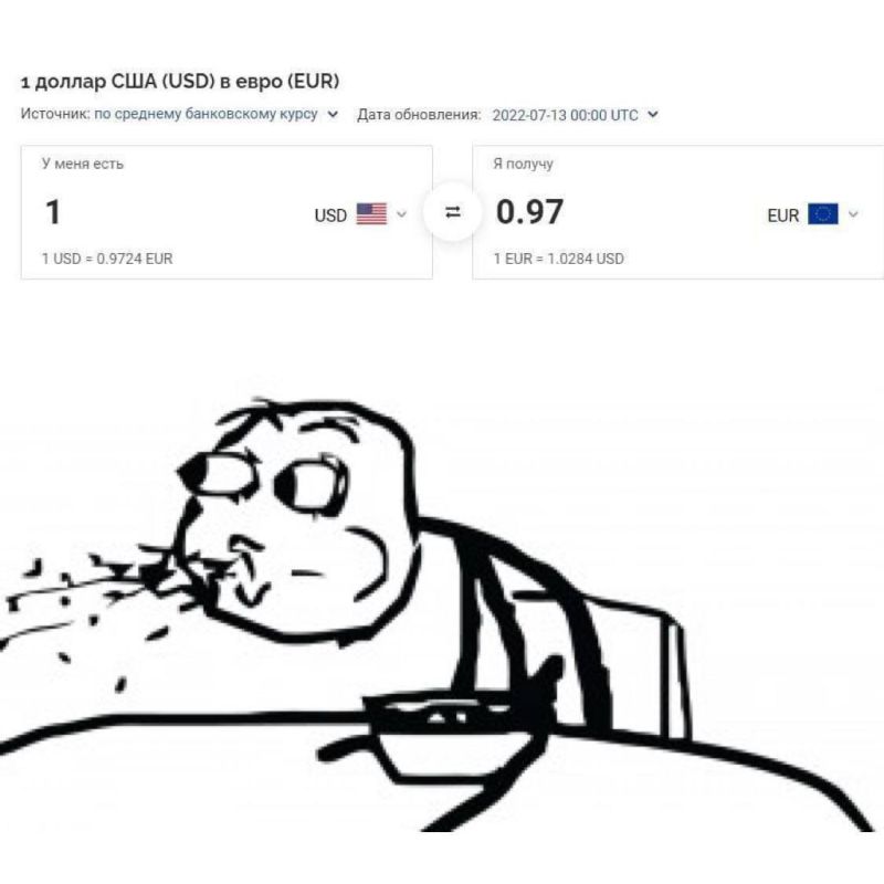 ������ ������� � 2002 ���� ���� ������ ����