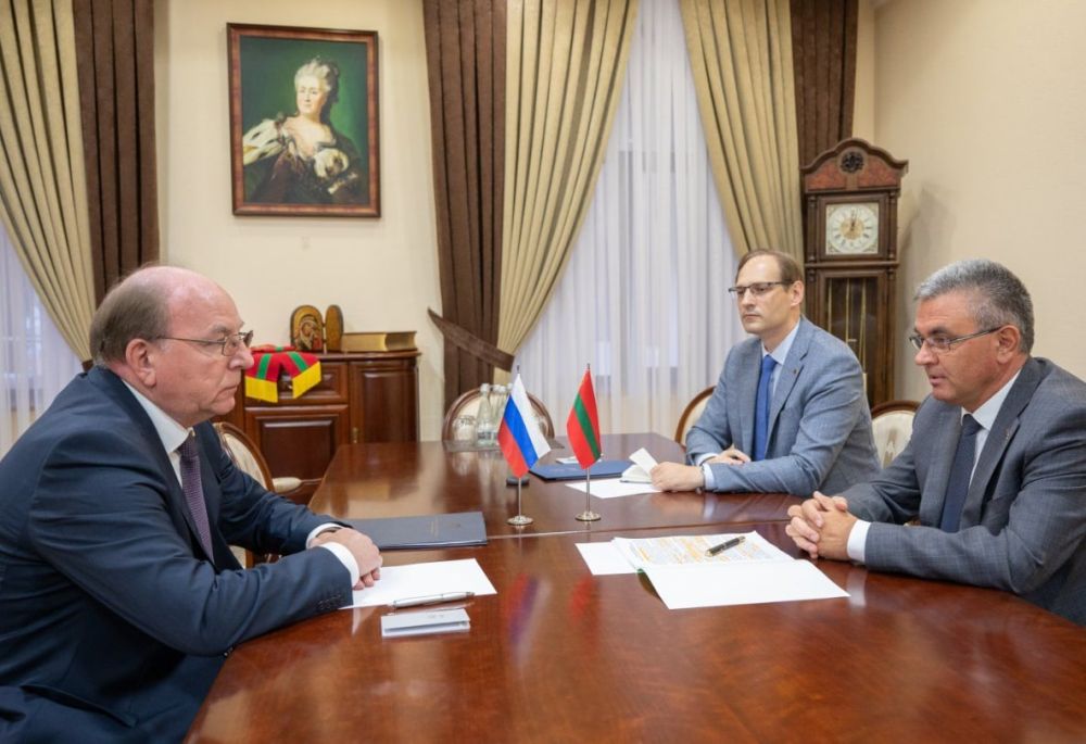 20 ����� �������������� �� ����� �������� �������������� �� ��� ������� ������ ��������� � ����������� ������ � ���������