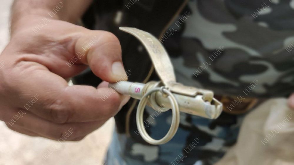 ������ ��������� �� ����� ������� ����� ������� � �������� ����� ����