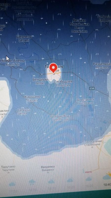 ������������ ������� � 6 ������ ���������� ���