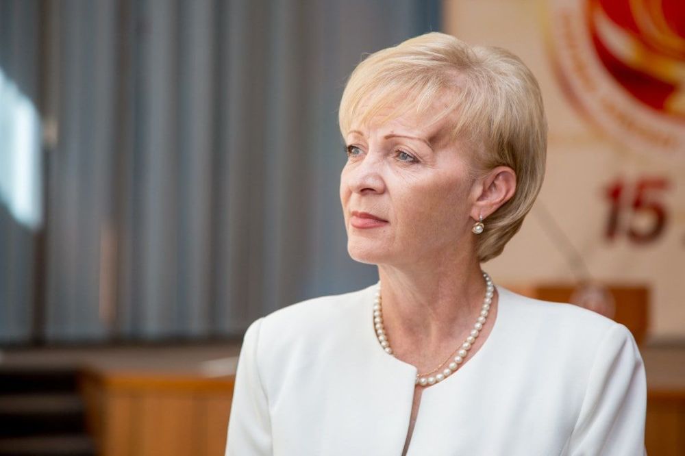 �������� ���������� ���������� � ��������� ������������ ������� ������ �������������