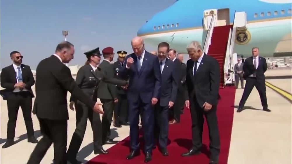 ��� ����� ����� �����: ���� ��� ������ ������?� - ������, ��� ������ ������, ����������� � ����� �������� � �������