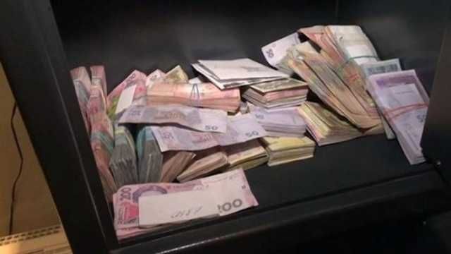 ���� ���-���������� ������� ��������� � ��������� ���������������