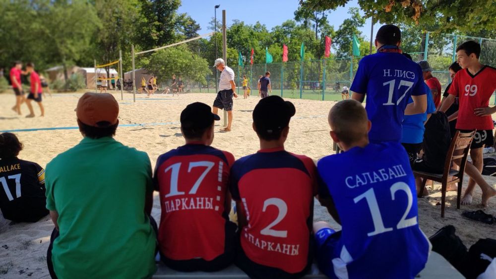 ���������� ������� � ����������� ����� ������