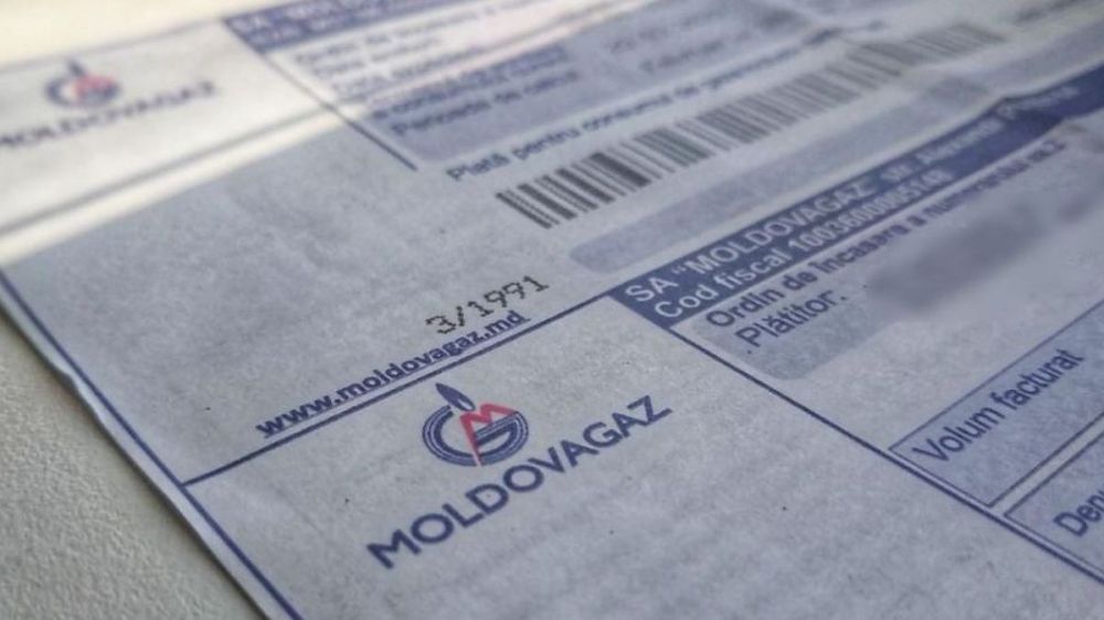 � ������� ����� ����� �� ���: � 1 ������� � ������ ����� 22,26 ���� �� ��������