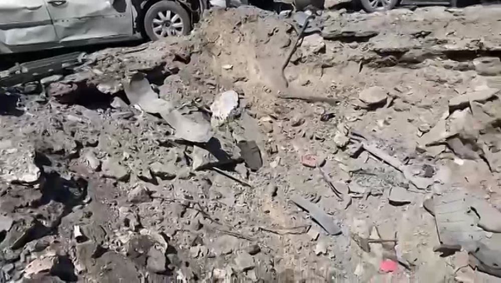 � ���������� ��������� ����� �� ��������� ���������� ������ � �������� ��� � ������� ���, ������� ���������� ����� � �������