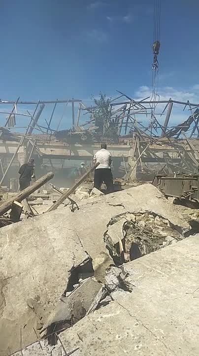 ����� �������� ������ ���� ���������� ���������� � �������� �������