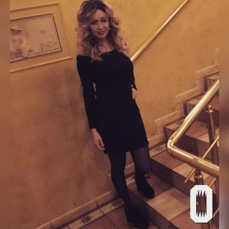 ������ ����������� ������� ����� �� ����������� ����-�������� ��-�� ������� ������������