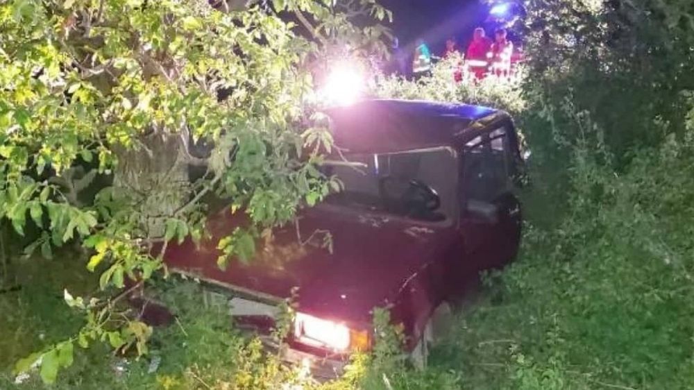 ����������� ��� � �������: ��������� ��� ����������, ���� �� ��������� �����, ������ ��������� � ��������� ���������