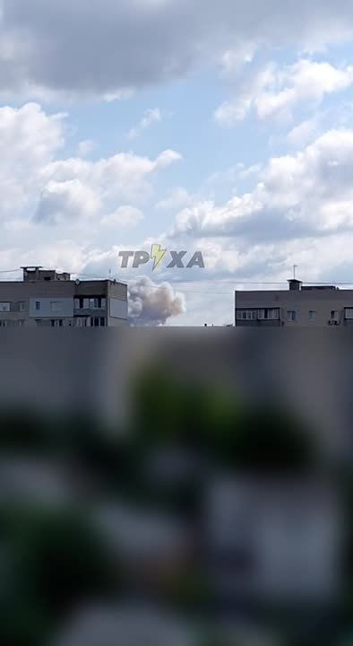 ������, ������� ������ � ���� ��� ������� ������������ � �������