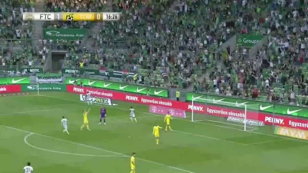 ����� ������, � ������� ������ ������� ������ ����������� ������ � ����������, ����� 2 ���� �� ���� ����� ���� ���������� �������������