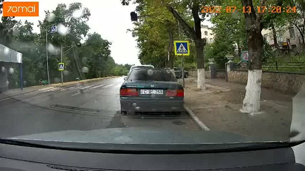 �������� �����. � �������� �� ����� ������ ����� ���� � �������