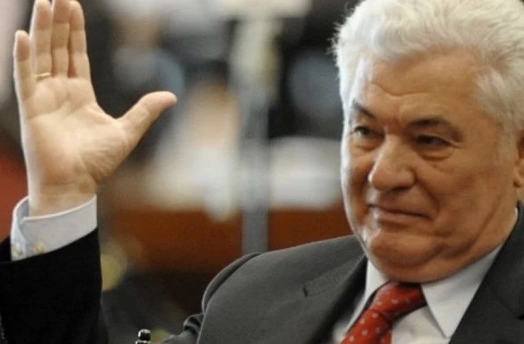 ���� ������� ������ �� ���, ��������, �� ����� ��� �� �������� ����� �������� ��� ��� �������� ��� �� ������� ������ �� �������, ���� �� �������