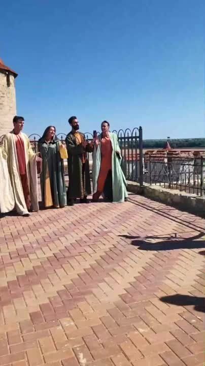 � ���������� �������� ������� �������-���������-��������������� ����