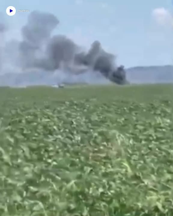 � ������� ���� ������������ ������� �����������, �������� ��� �������������