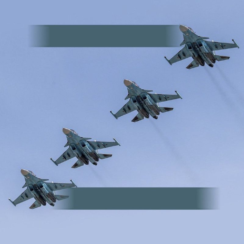 ������������ ������� ��������, ������ ��������� ��� �� ���������� ����� ������ ������ ���������� ������� ����� �� ������ � ���� � ������, ��� ������ ������ ���������