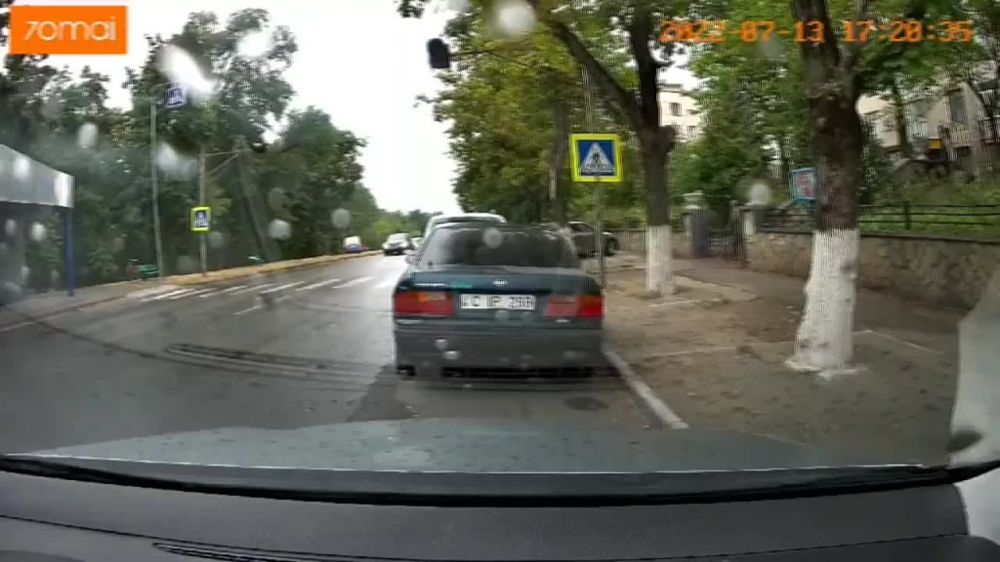 � �������� ���������� ���� �� ���� ���� ���� �� ���������� �������� ���� � ��������