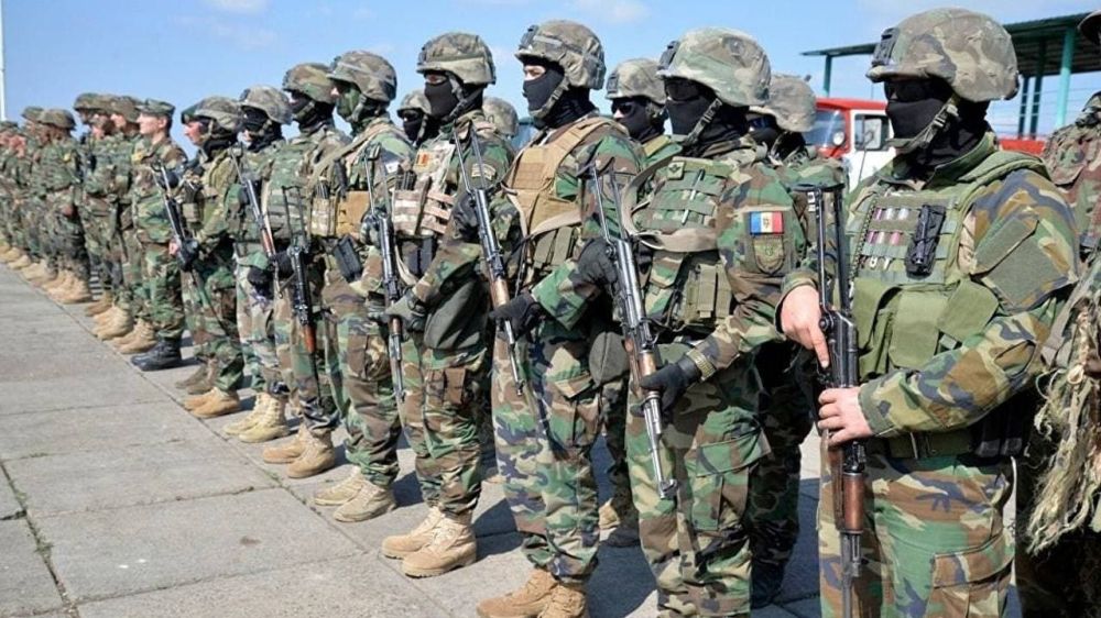 ������� ���������� ����������� ���������� �� ������, ����� �������� ��������, ��� � �������, ������� ��������� ������� ���� �����