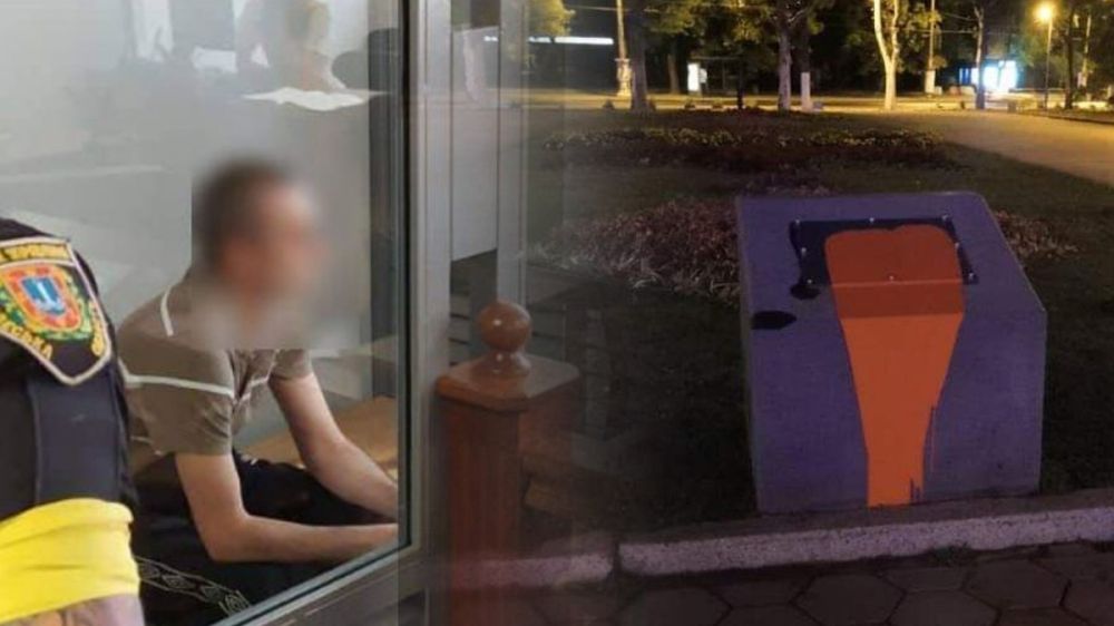 � ������ ���������� ������� ����������� � 8 ����� ������: ������� �������� � "����������� �������" - ��������� ������� ���������