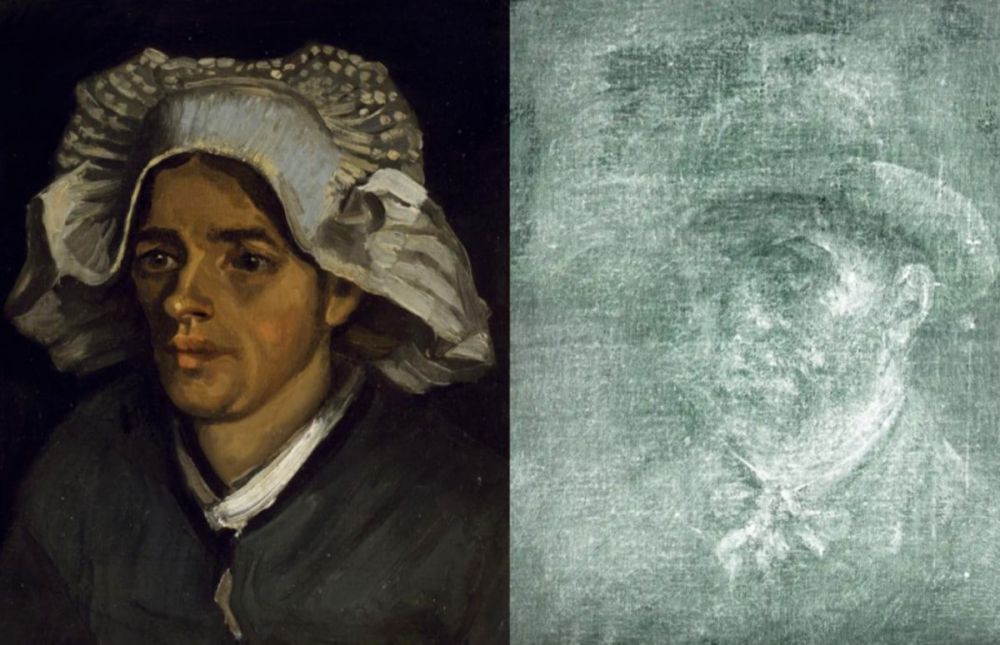 � ��������� �������� ���������� ����� ����������� ����������� ��� ����