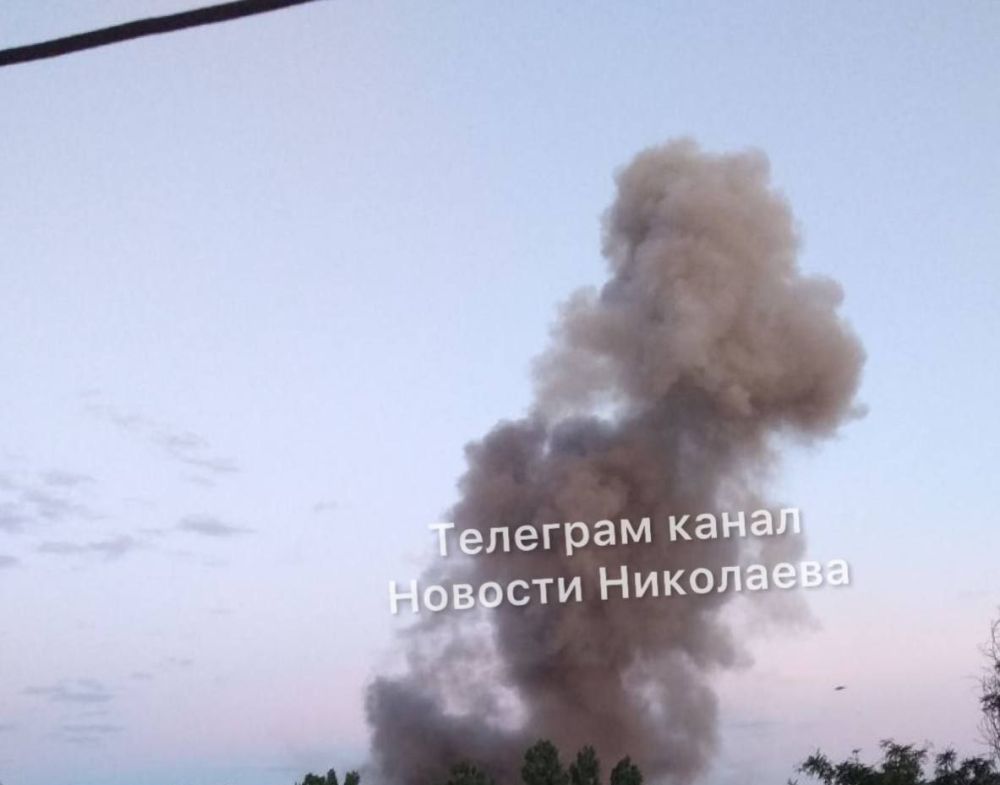 ����� �� ��������� ���� �������� �������� �����