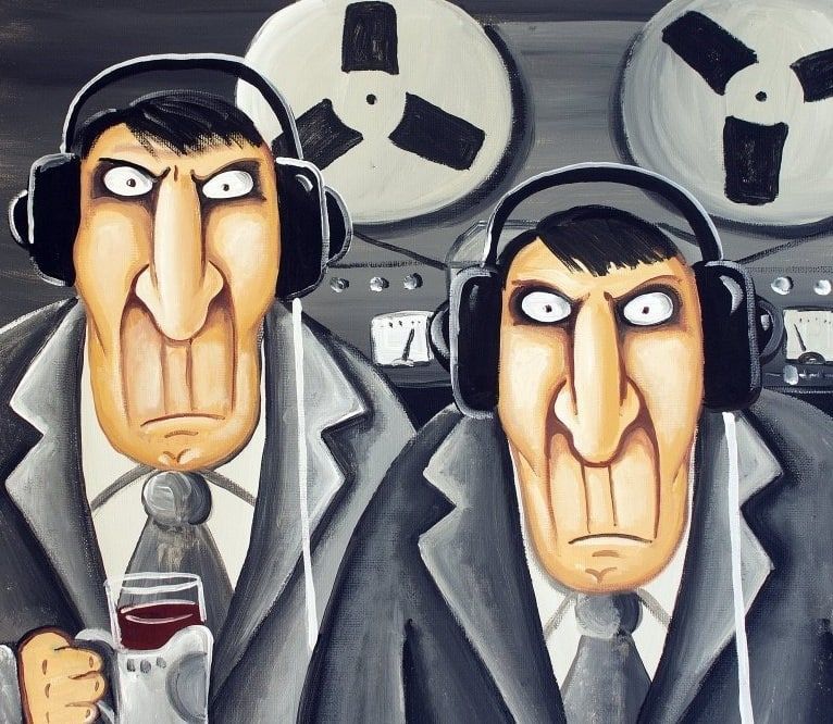 ������� ���������� ������� ��� ���������� ����� ��� ������ ������ ������������ ����������� � ����� ������ �������