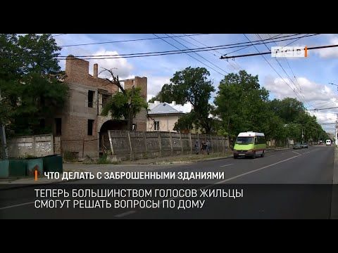 ������� � ��������������� ����� ������ ����� ������ ������������� �������. ��������� ����� �������� ���������� ������� ���...