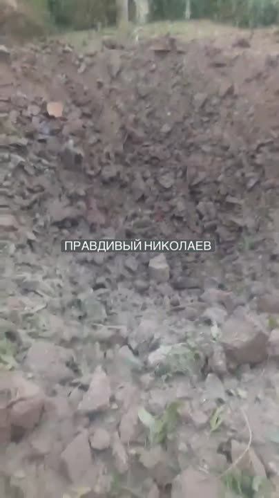 � ��������� ������������� ����� 10 �������� �����