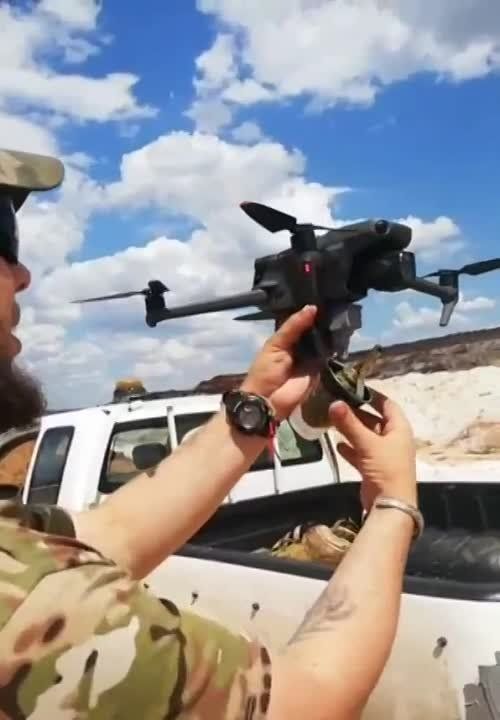 ������� ��������� ������ ��������� � ����� ������� �-1, ����� �������� �� �� ������� �� ��, �� ���-�� ����� �� ���