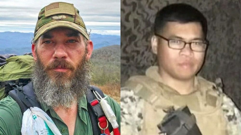 Washington Post : ��� ��������� ���������� � ������� �� ������������ ������������ ���������