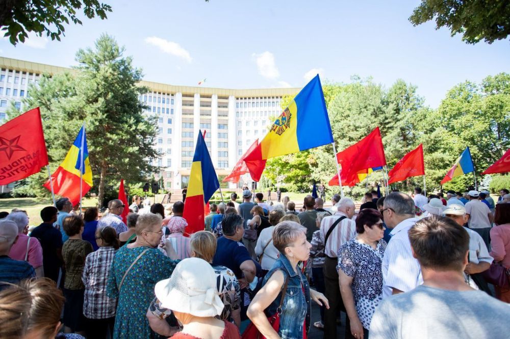 � ������ ���������� � �������� � ����� �������, �������������� ������� �����������