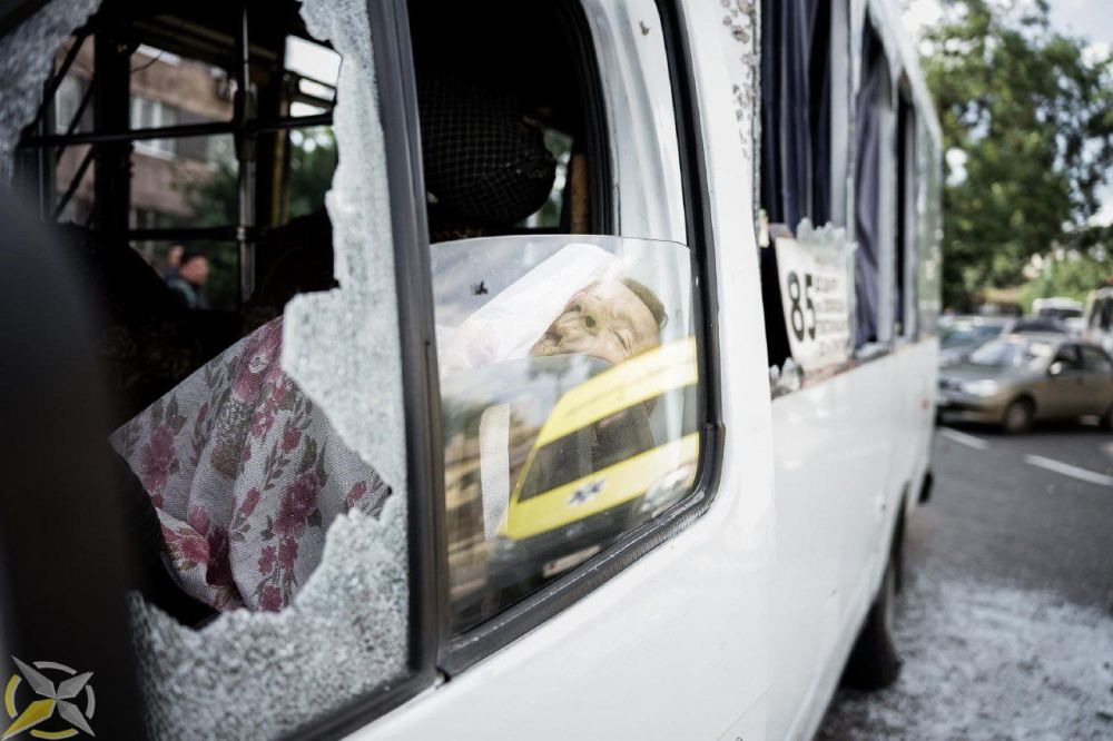 ����� � ����� �������� �������