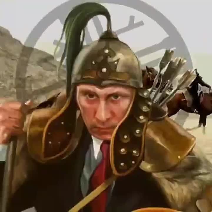 ������� ���������� � ���� �� ������