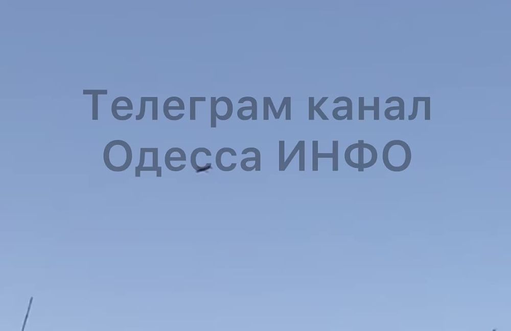 � ���� ��� ������� ���� �������� ���������� ������ �������