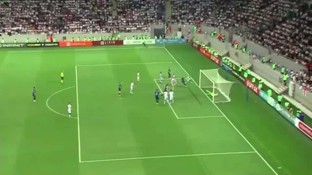 ����� � ���� ��������� ��� ������ �������� � ��������